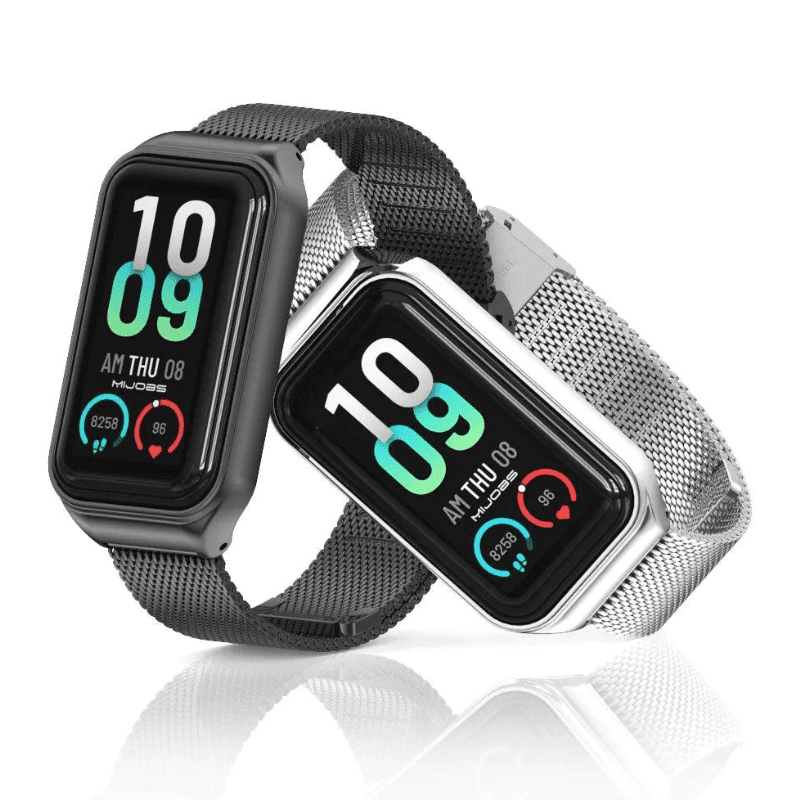 Pulseira de relógio Para amazfit Banda 7 smartwatch