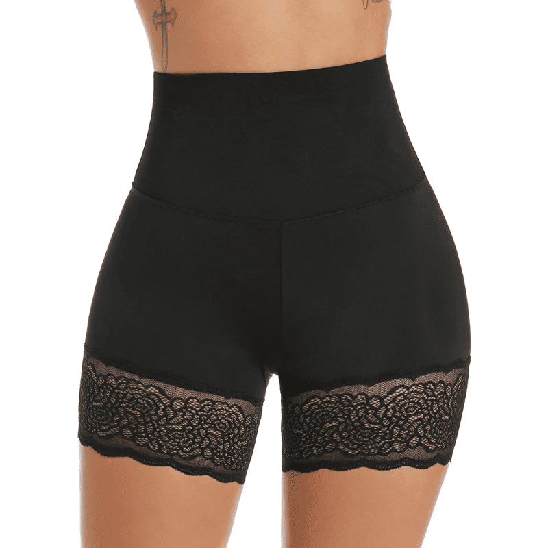 Shorts Esculpe Fit o que faltava para modelar seu corpo