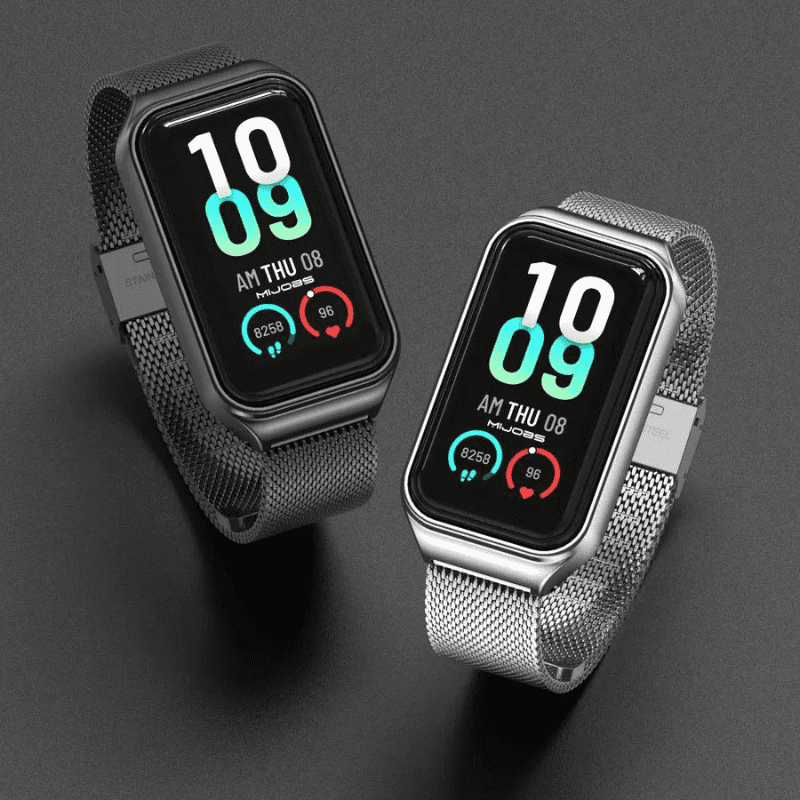 Pulseira de relógio Para amazfit Banda 7 smartwatch